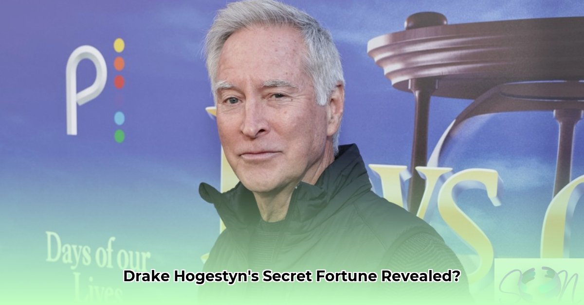 drake-hogestyn-net-worth
